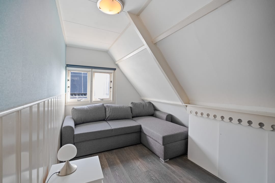 Photo 26 of De Haukes 64