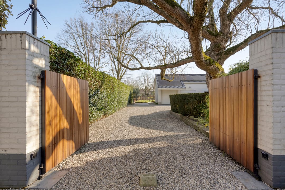 Foto 47 van Meursstraat 5