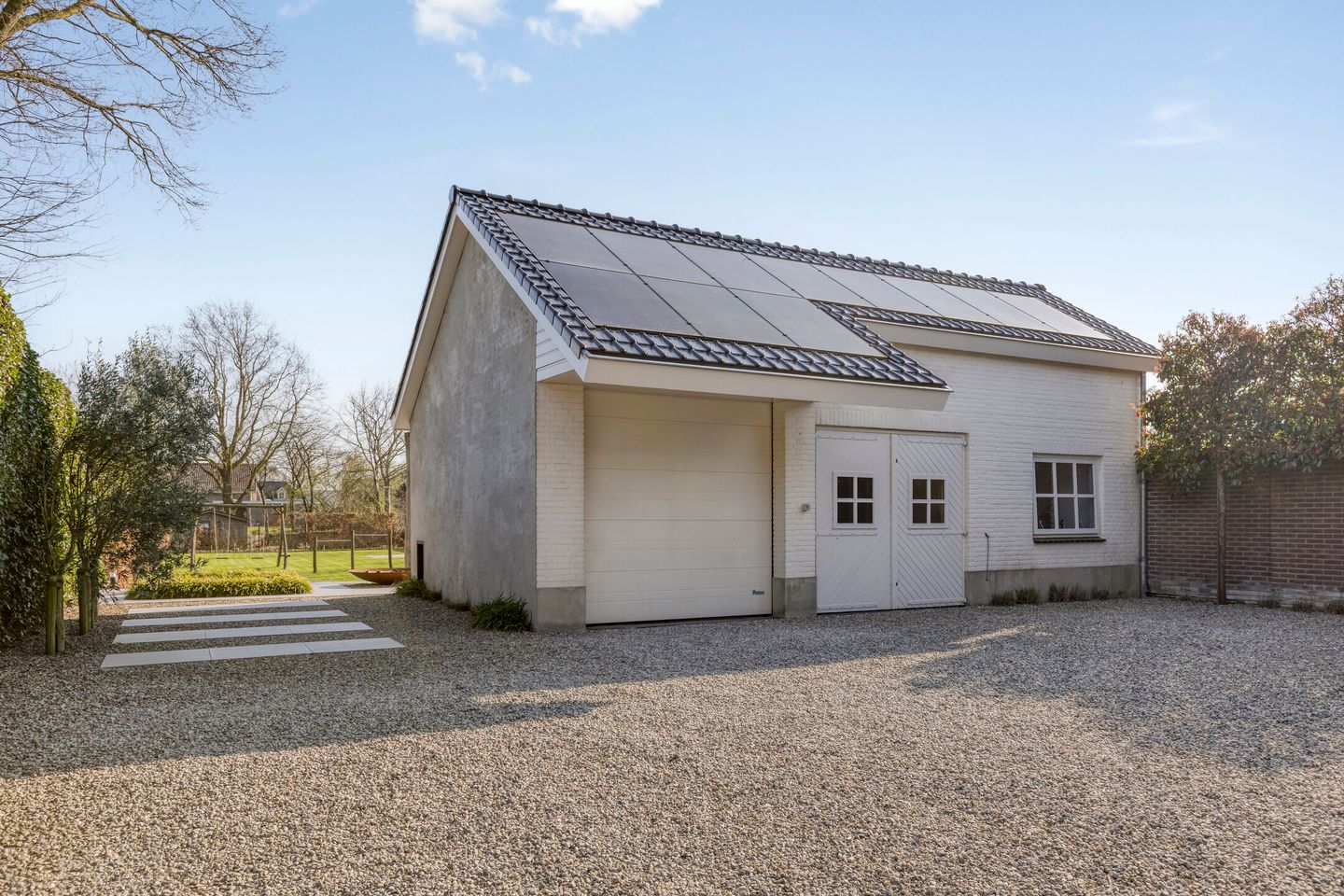 Foto 55 van Meursstraat 5