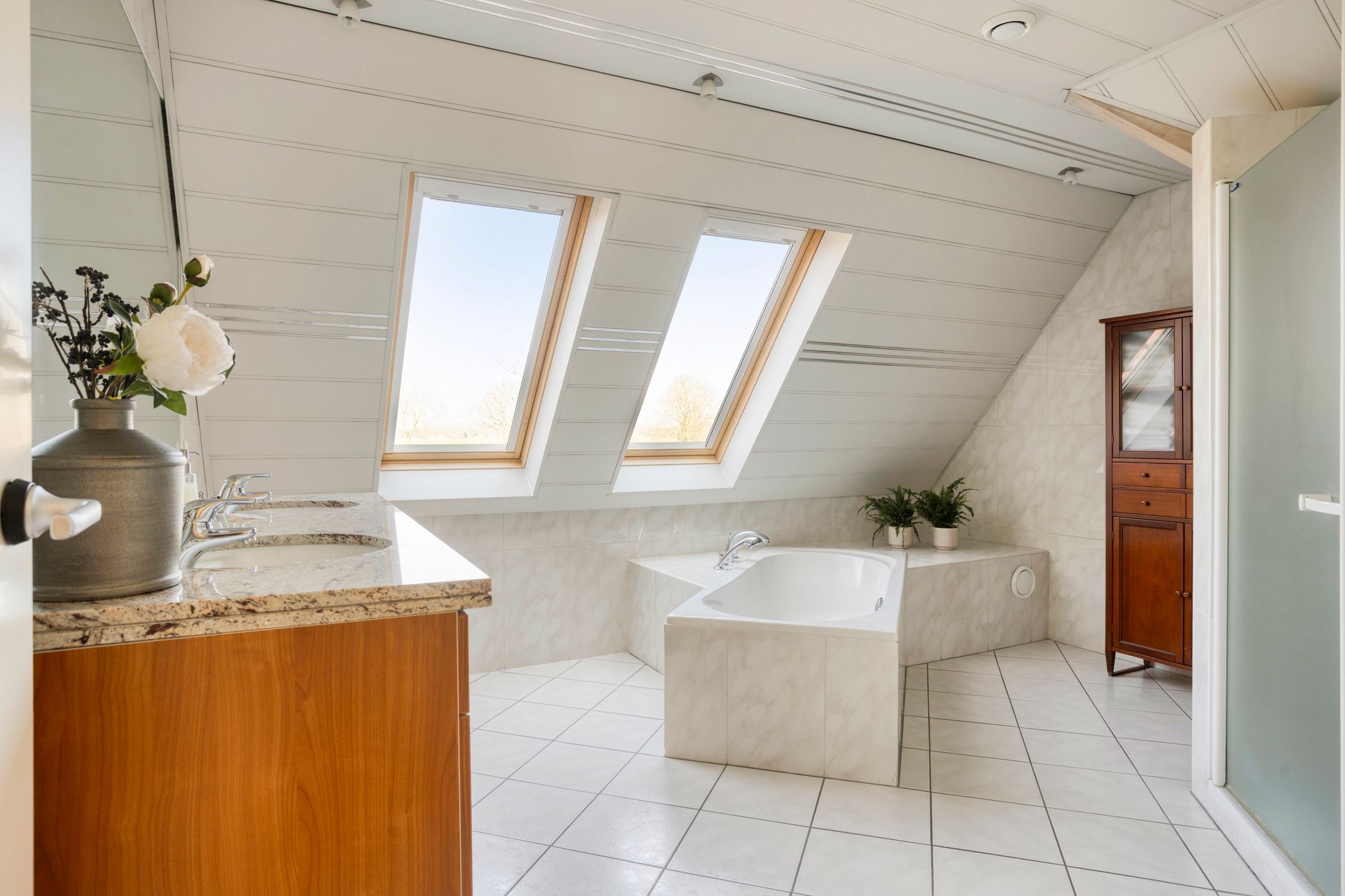 Foto 39 van Achterweem 41