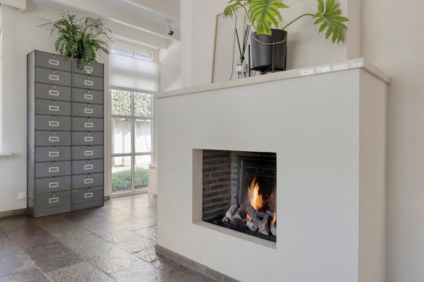 Foto 25 van Meursstraat 5