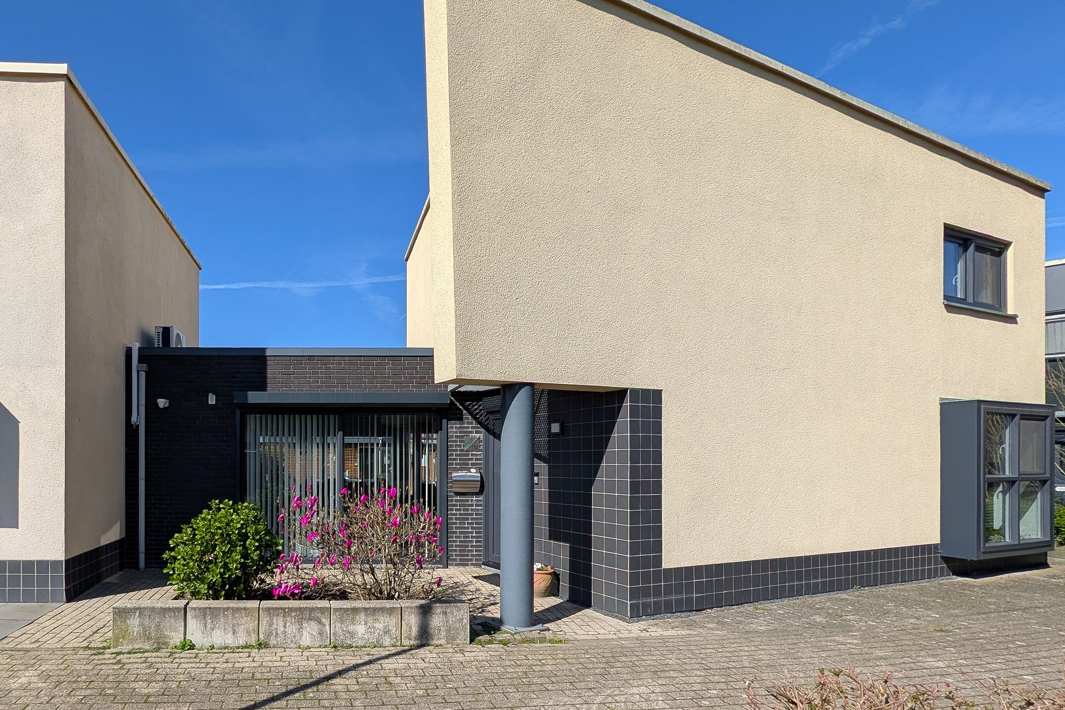 Munnekeburenstraat 130 