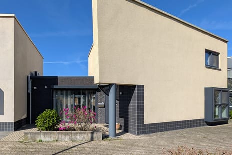 Munnekeburenstraat thumbnail