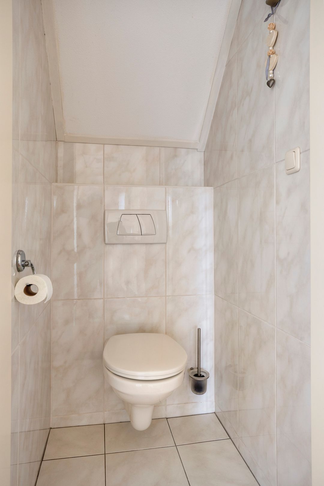 Foto 37 van Achterweem 41