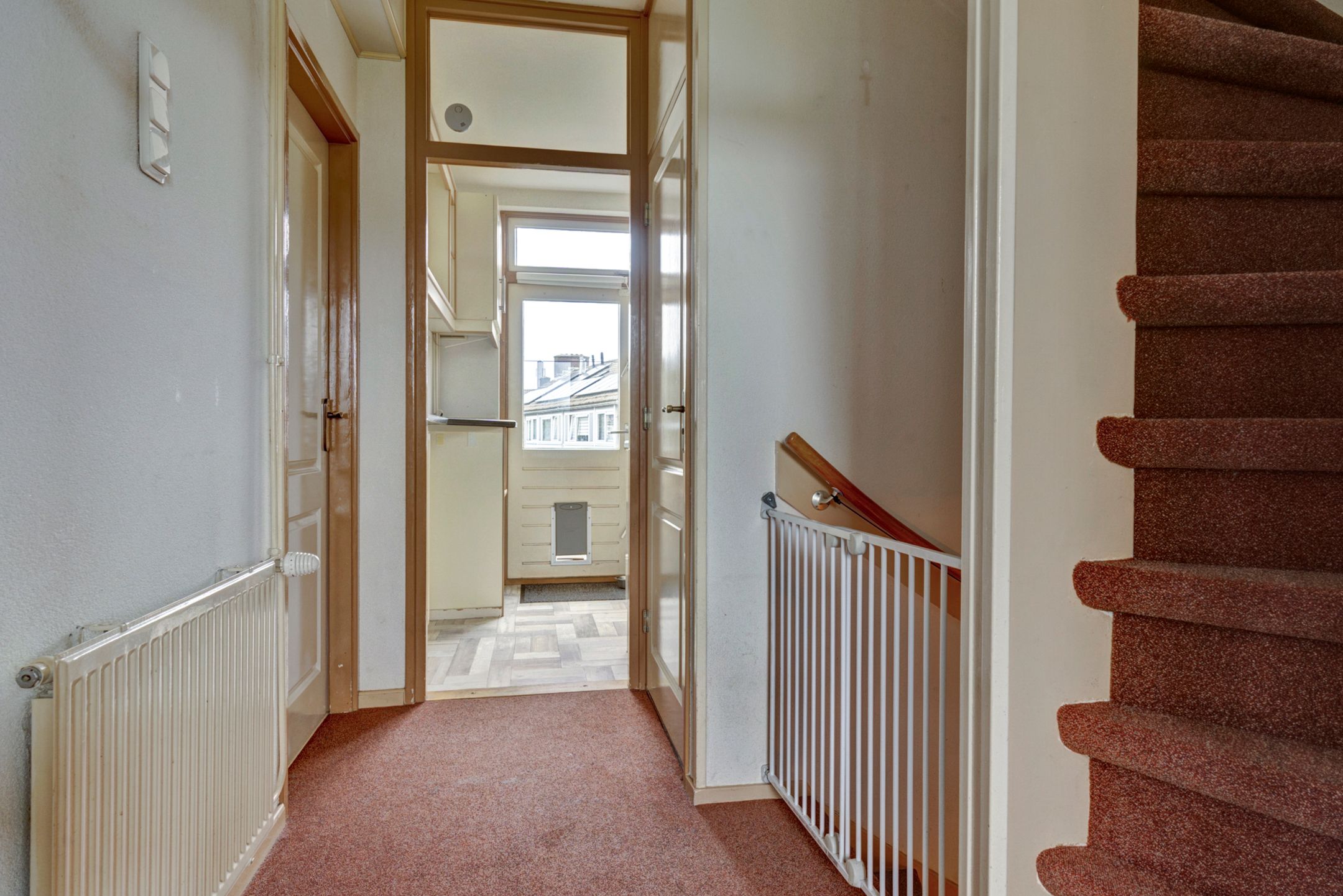 Photo 3 of Julius Röntgenlaan 10