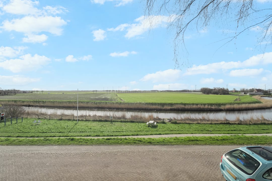 Photo 23 of De Haukes 64
