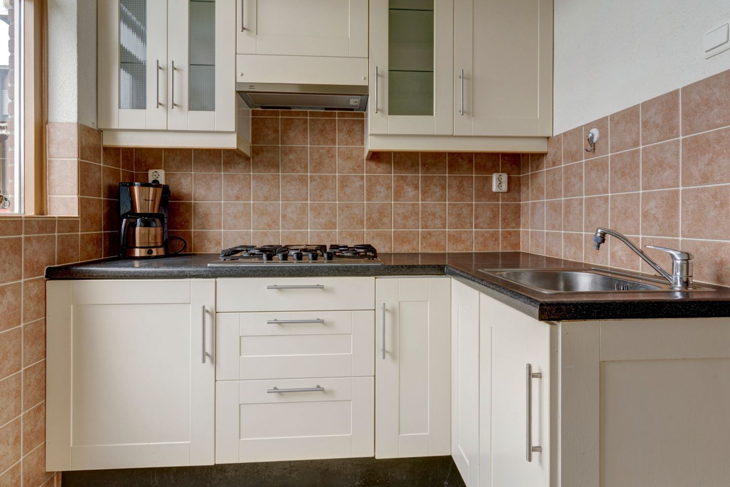 Photo 10 of Julius Röntgenlaan 10