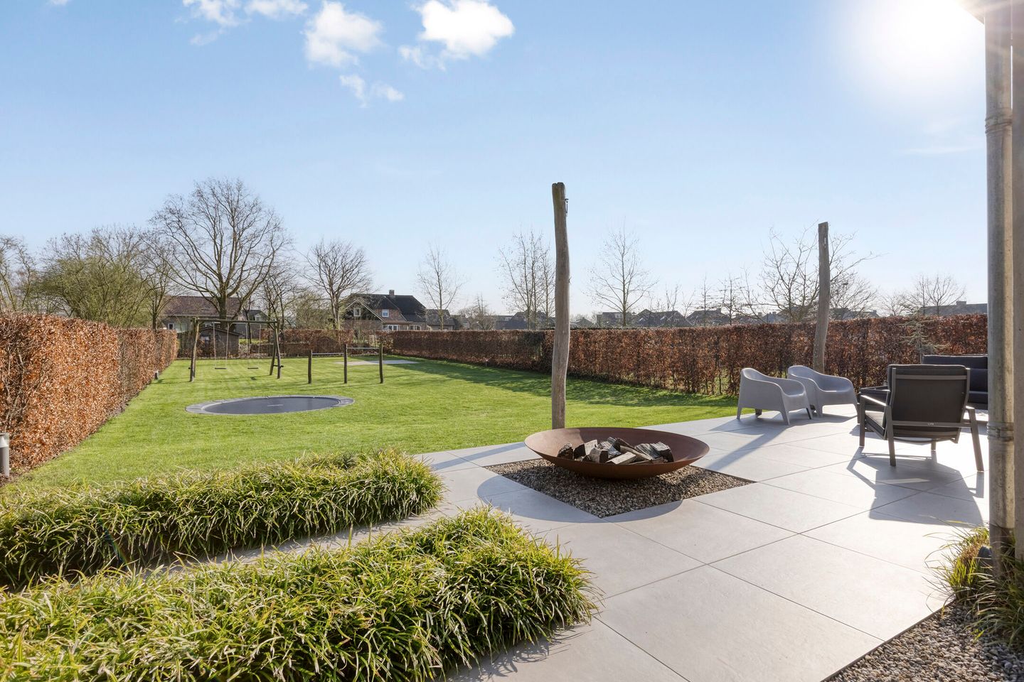 Foto 4 van Meursstraat 5