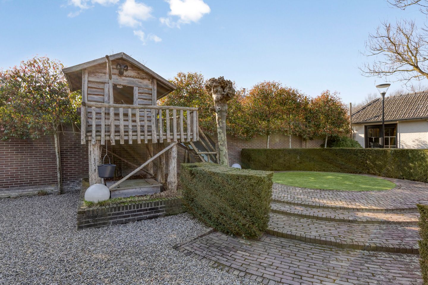 Foto 49 van Meursstraat 5