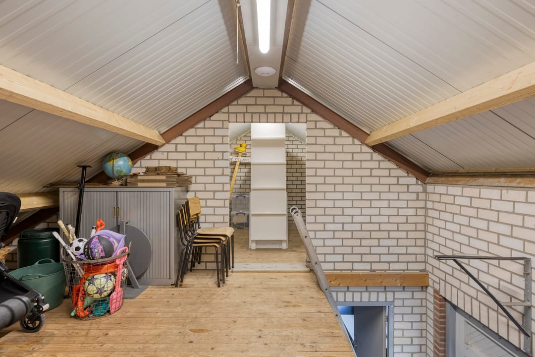 Foto 62 van Meursstraat 5