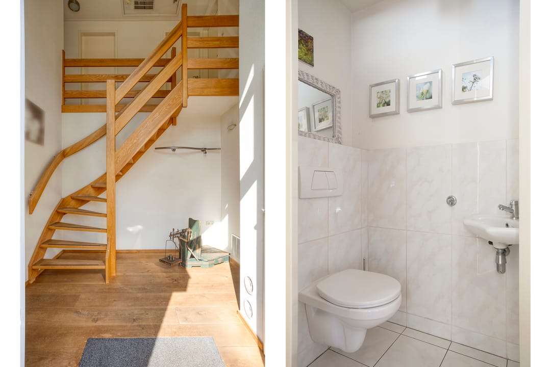 Foto 16 van Achterweem 41