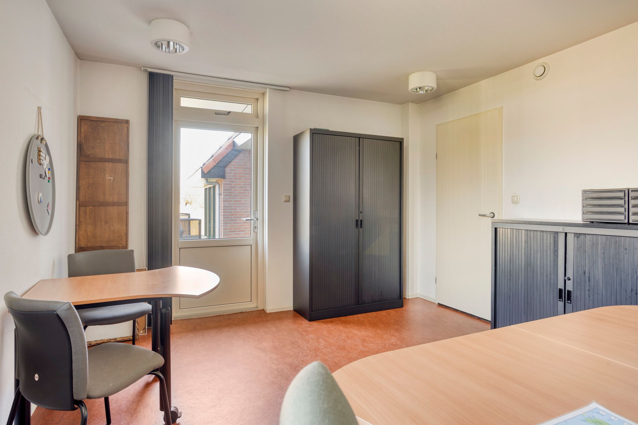 Foto 33 van Achterweem 41