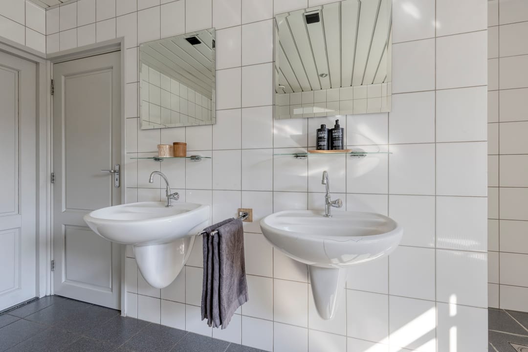 Foto 32 van Meursstraat 5