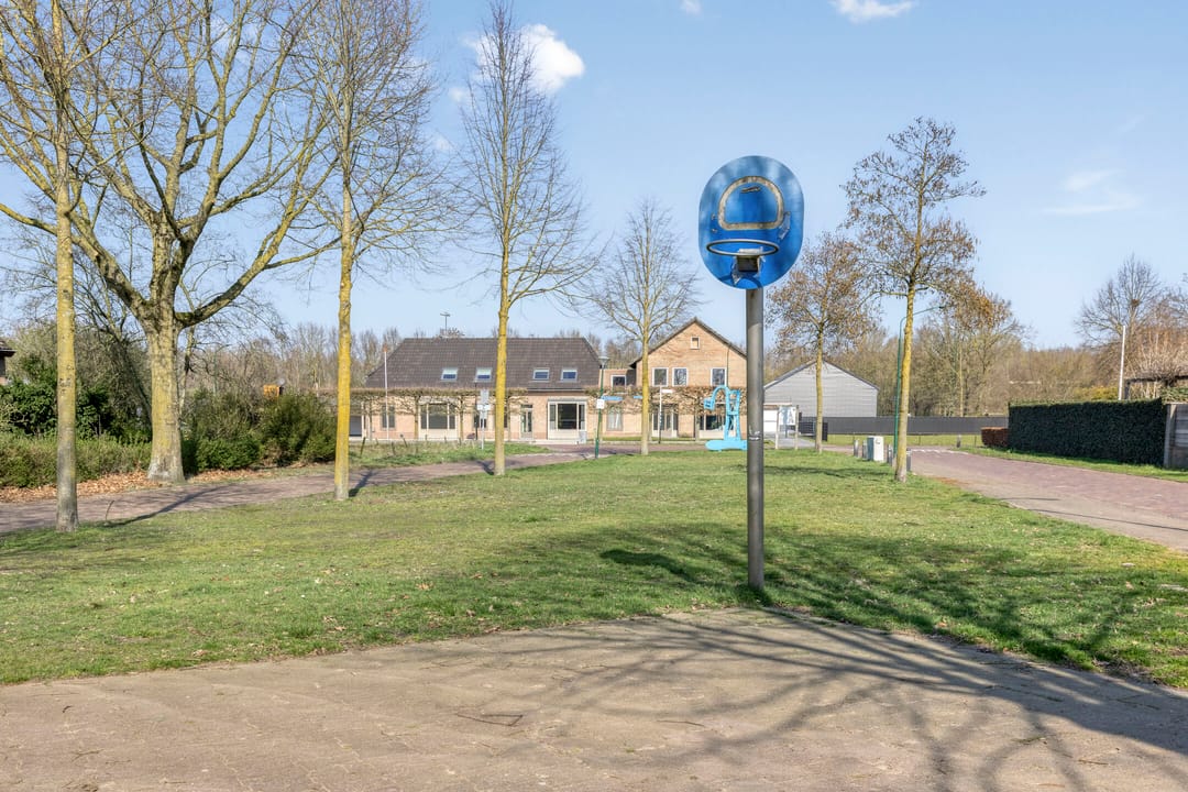 Foto 67 van Meursstraat 5