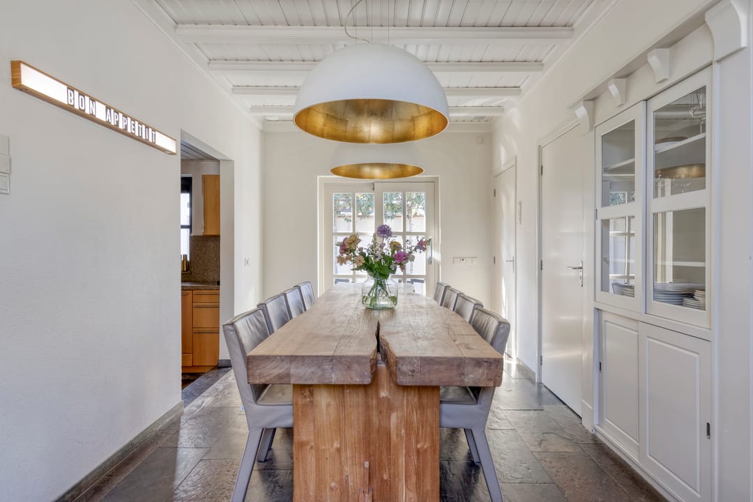 Foto 2 van Meursstraat 5