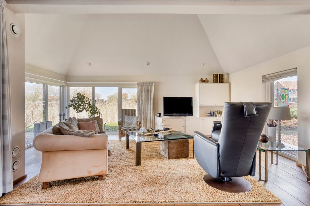 Foto 22 van Achterweem 41