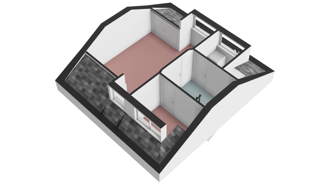 Photo 31 of Julius Röntgenlaan 10