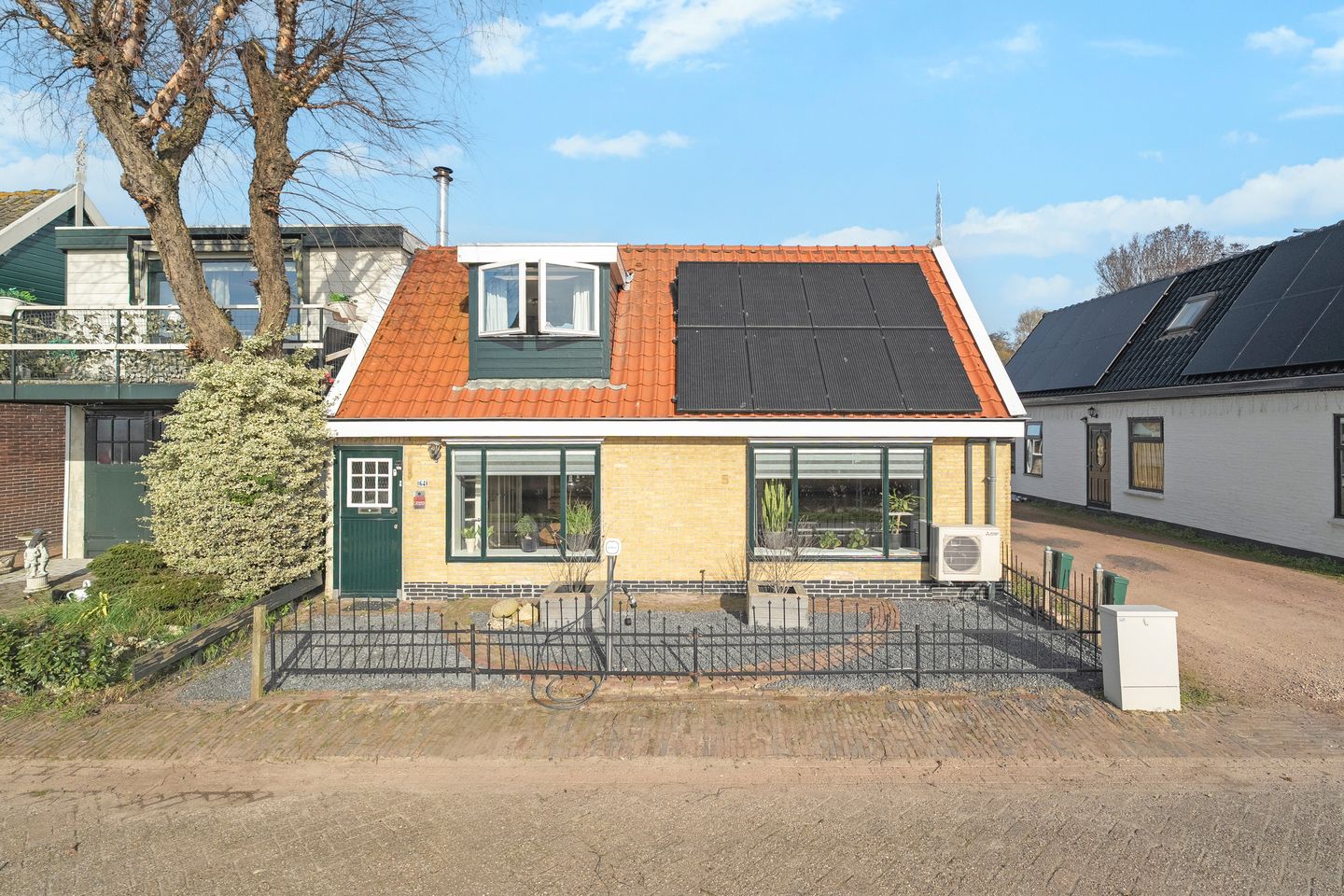 Photo 5 of De Haukes 64