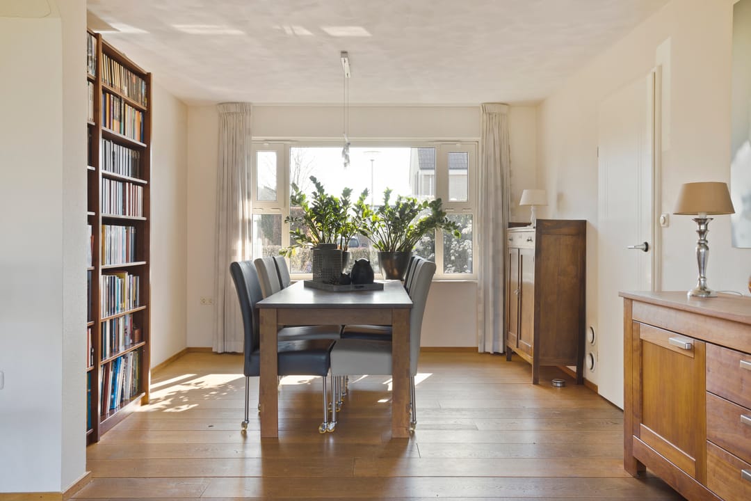 Foto 17 van Achterweem 41