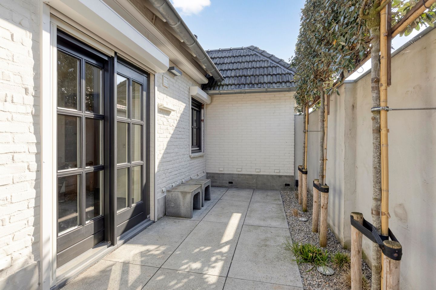 Foto 20 van Meursstraat 5