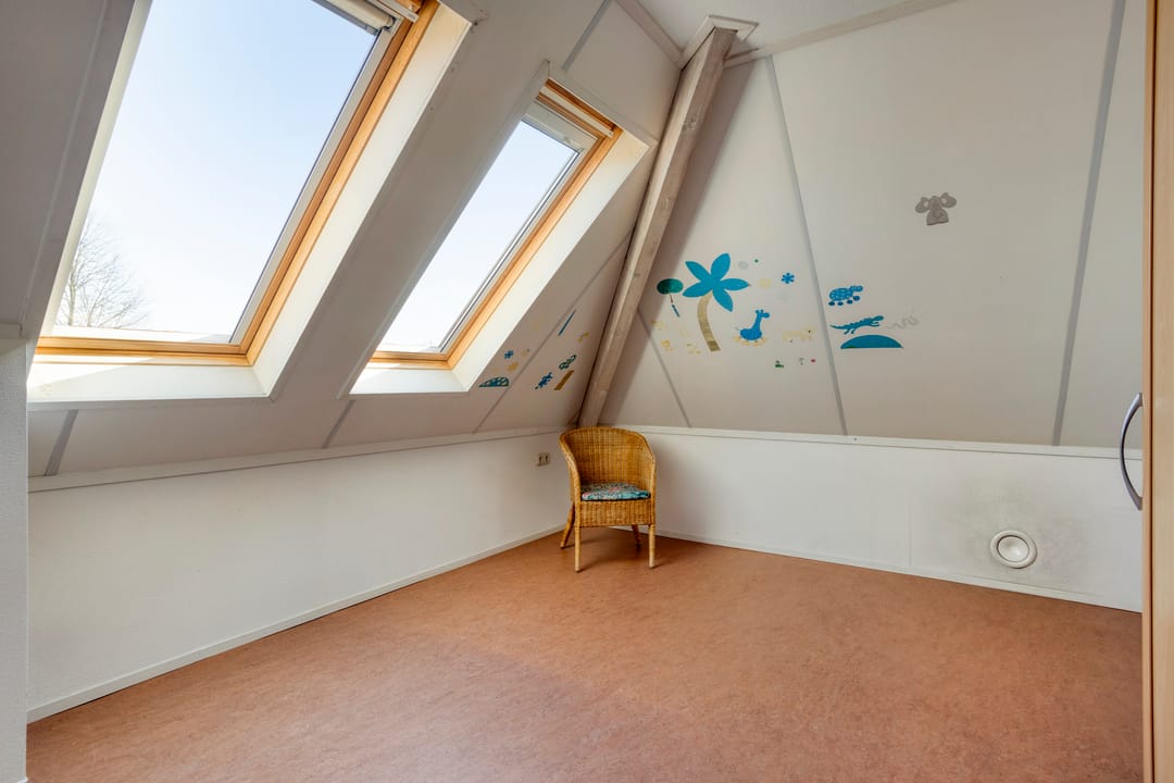 Foto 43 van Achterweem 41