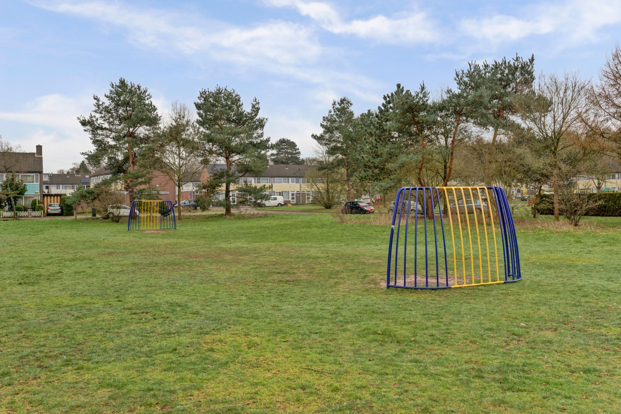 Photo 27 of Julius Röntgenlaan 10