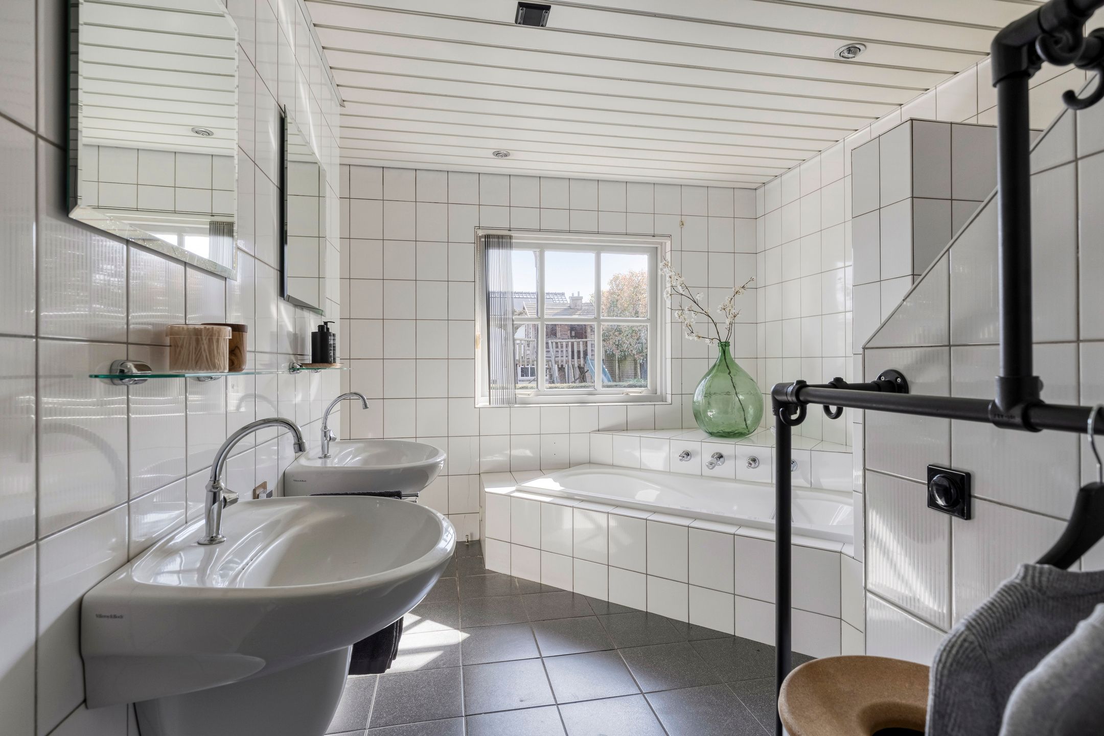 Foto 30 van Meursstraat 5