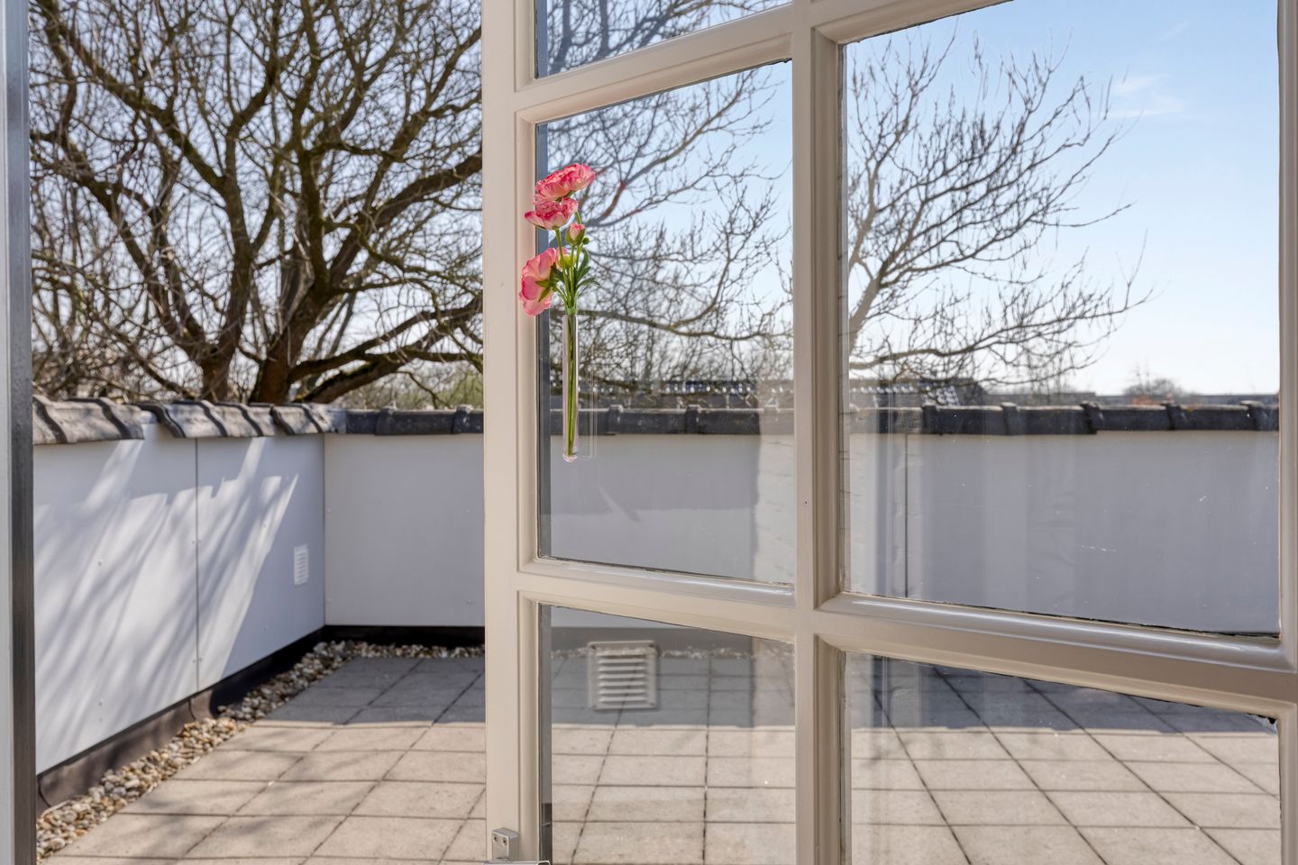 Foto 44 van Meursstraat 5