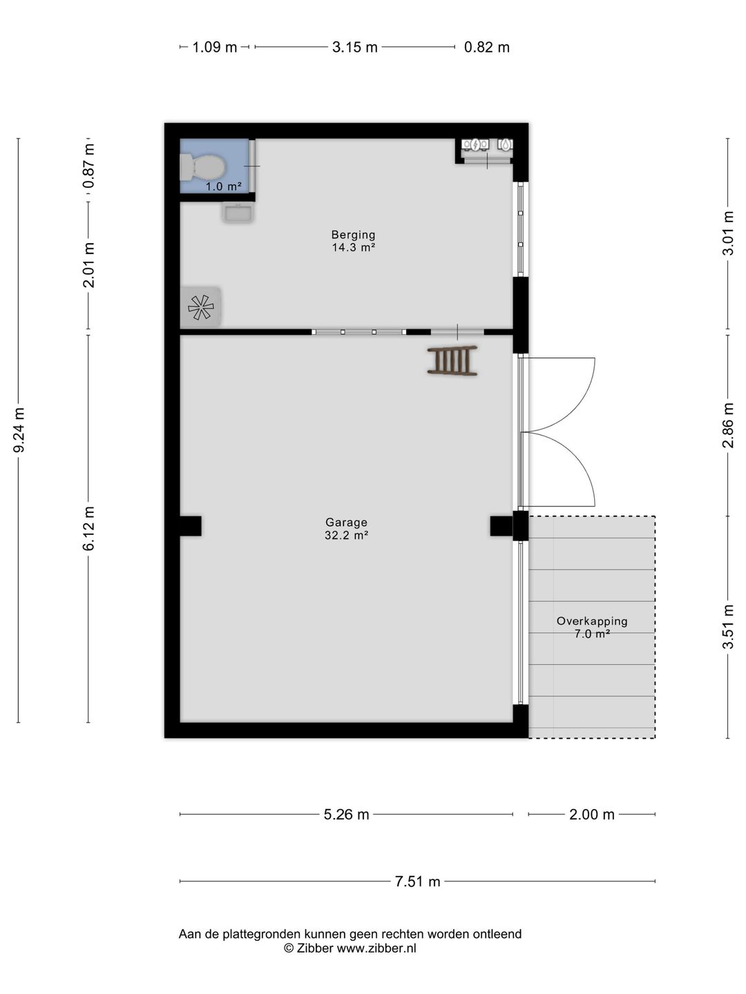 Foto 71 van Meursstraat 5