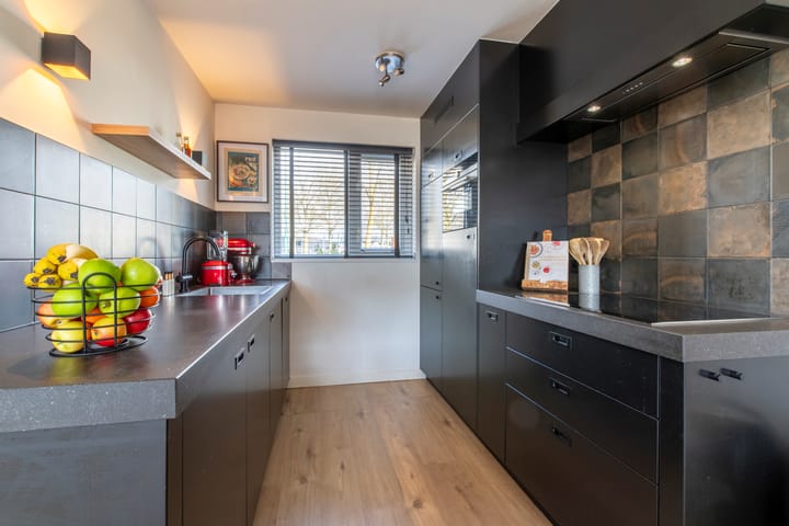 Donsvlinderstraat 63