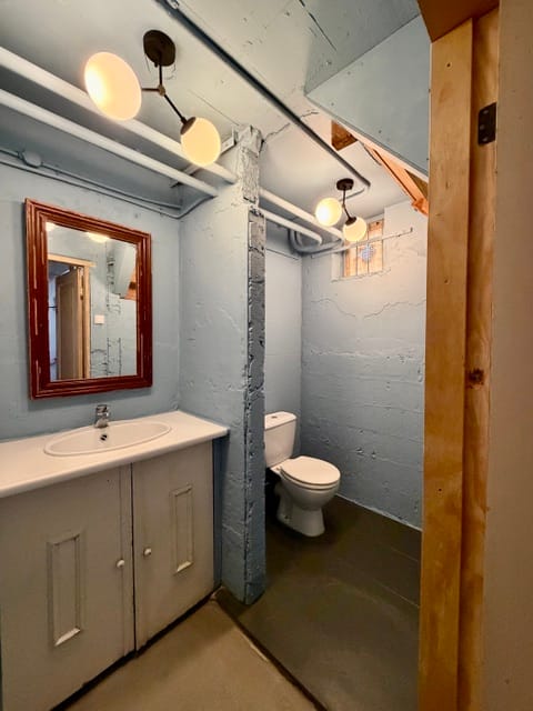 Bekijk foto 5 van Wintersoord 5