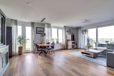 Boutlaan 38 tertiary image