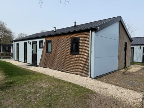 van Haestrechtstraat thumbnail