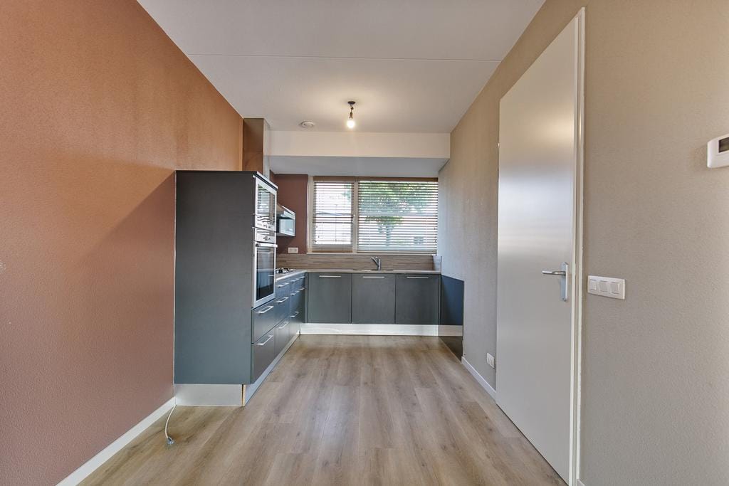 Foto 7 van Gerard Revelaan 60