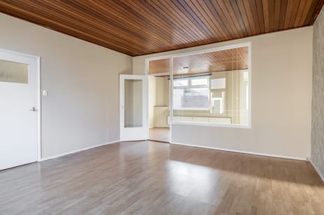 van Aerssenstraat 16 secondary image