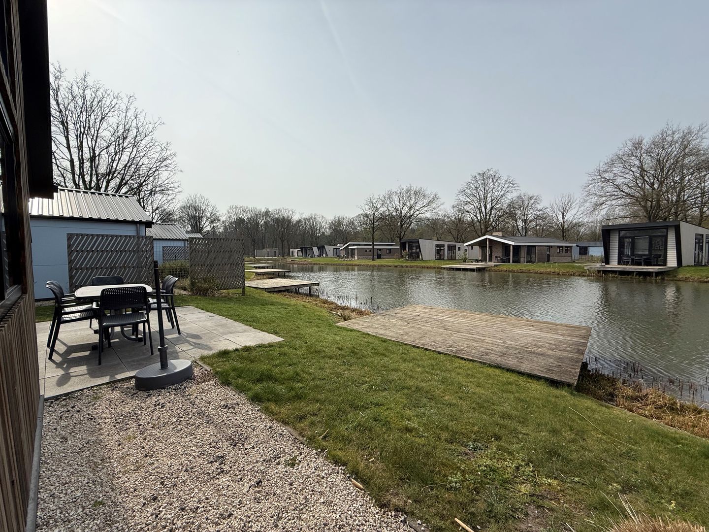 Foto 5 van van Haestrechtstraat 24-662