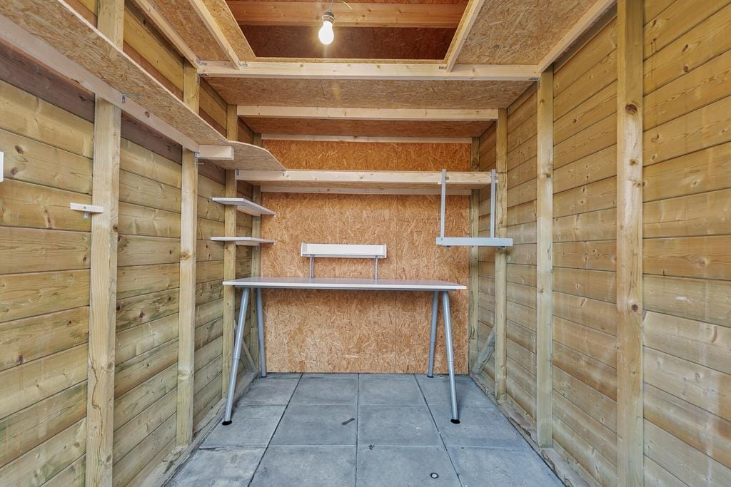 Foto 19 van Gerard Revelaan 60