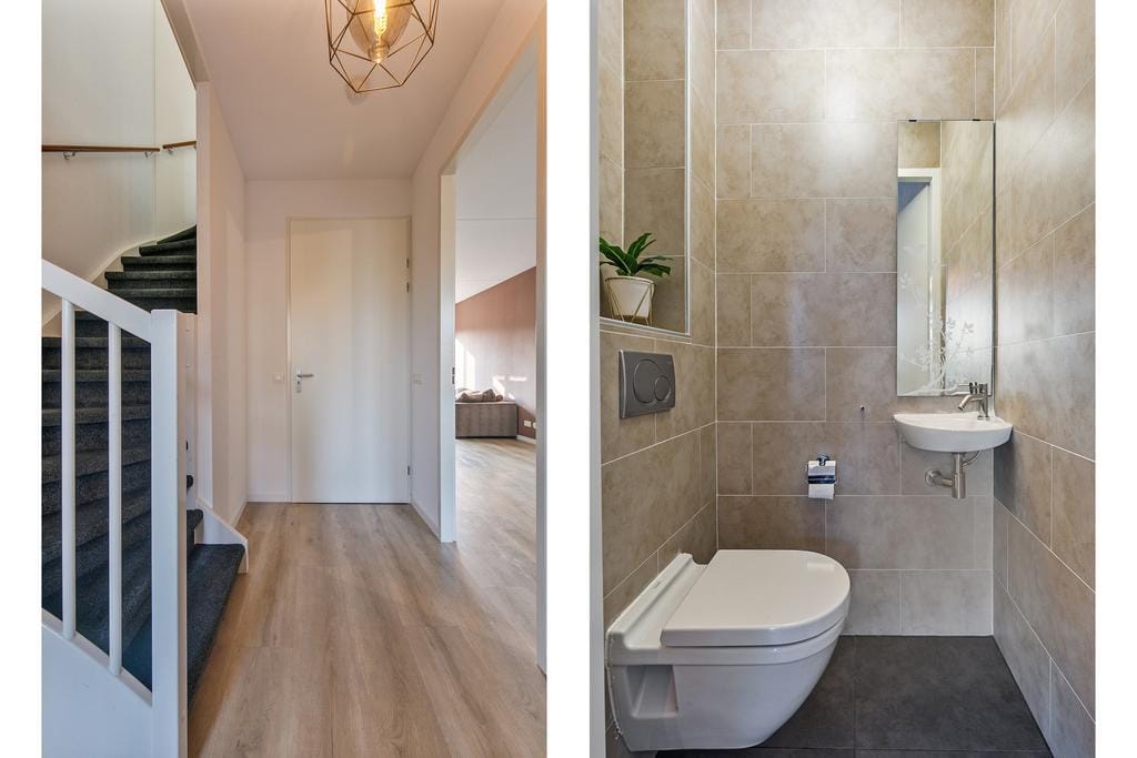 Foto 20 van Gerard Revelaan 60