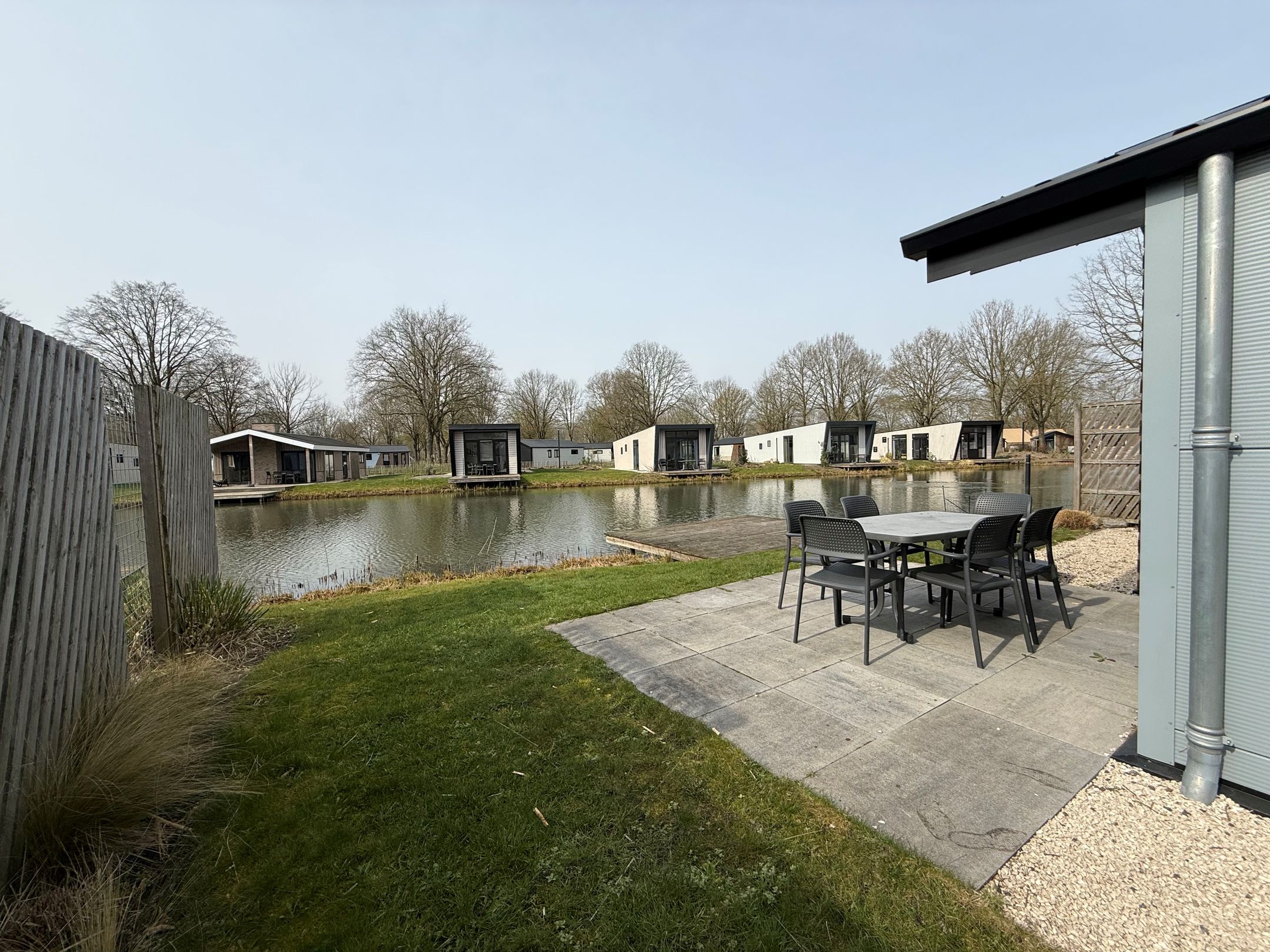 Foto 6 van van Haestrechtstraat 24-662