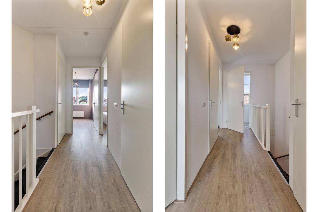 Foto 22 van Gerard Revelaan 60