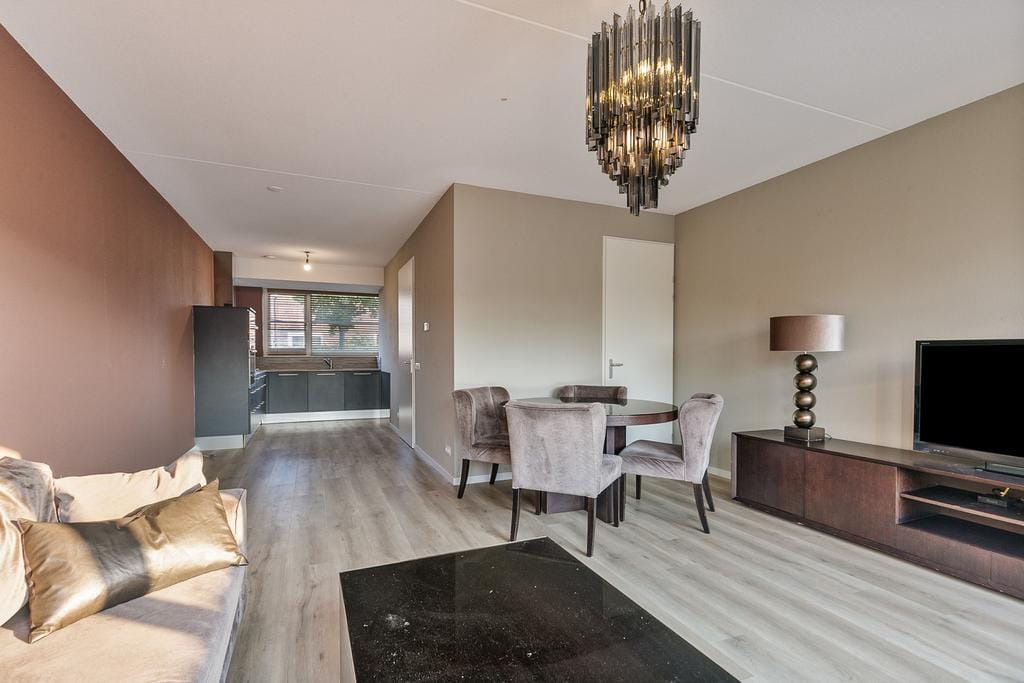 Foto 6 van Gerard Revelaan 60