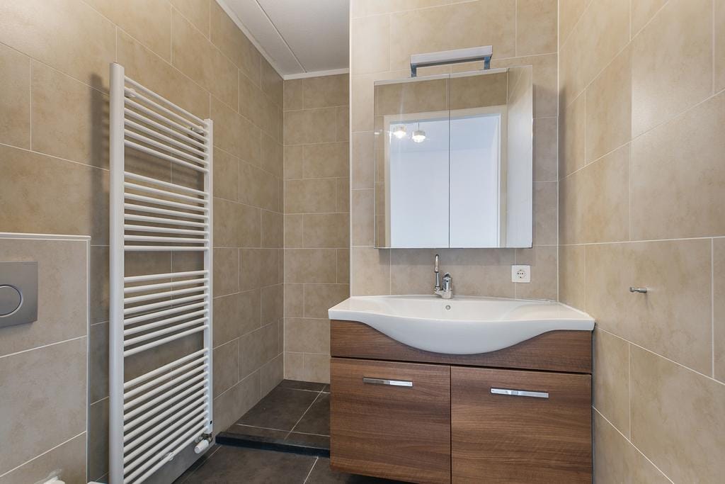 Foto 10 van Gerard Revelaan 60