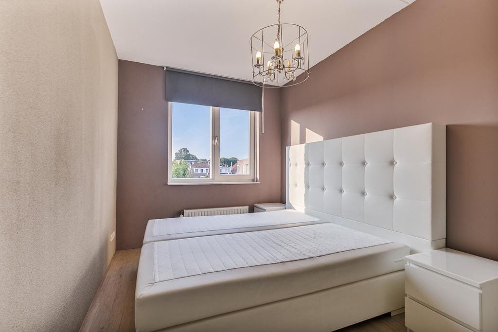 Foto 8 van Gerard Revelaan 60