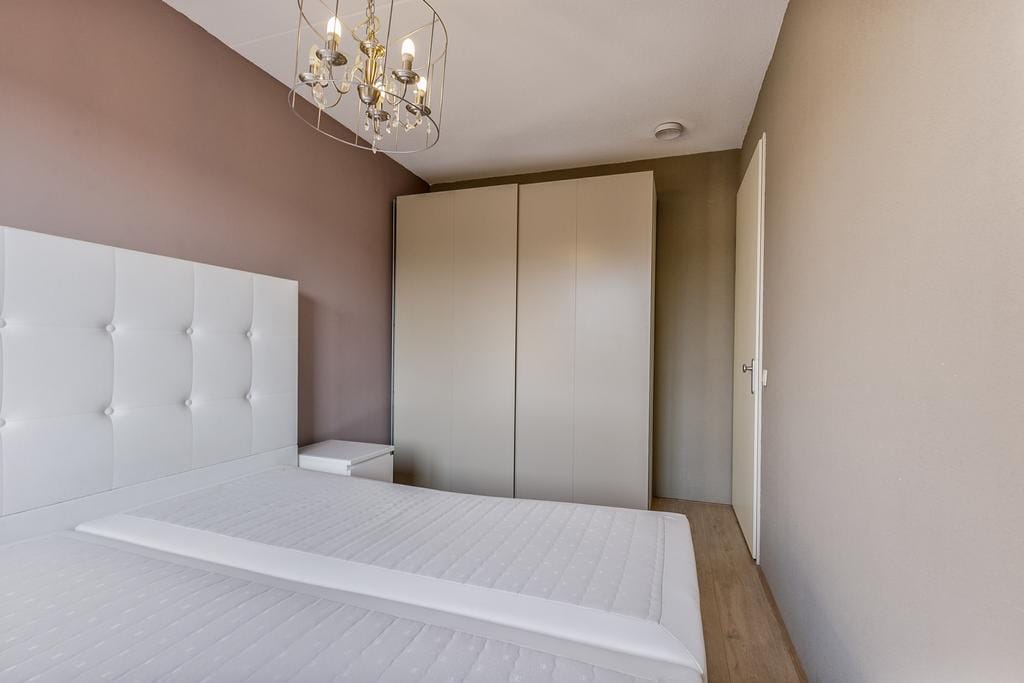 Foto 9 van Gerard Revelaan 60