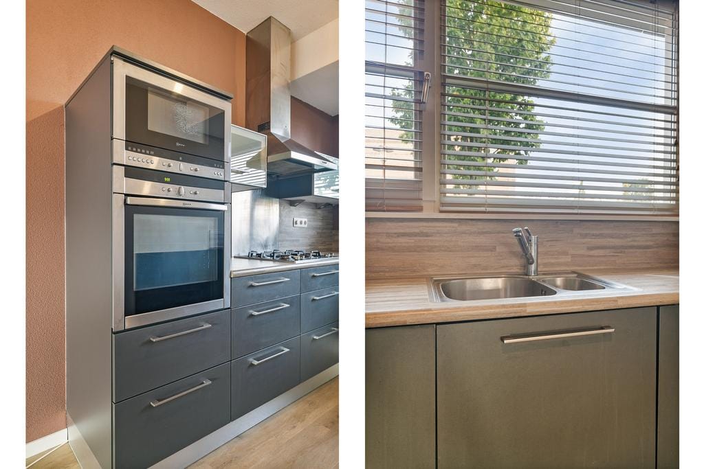 Foto 21 van Gerard Revelaan 60