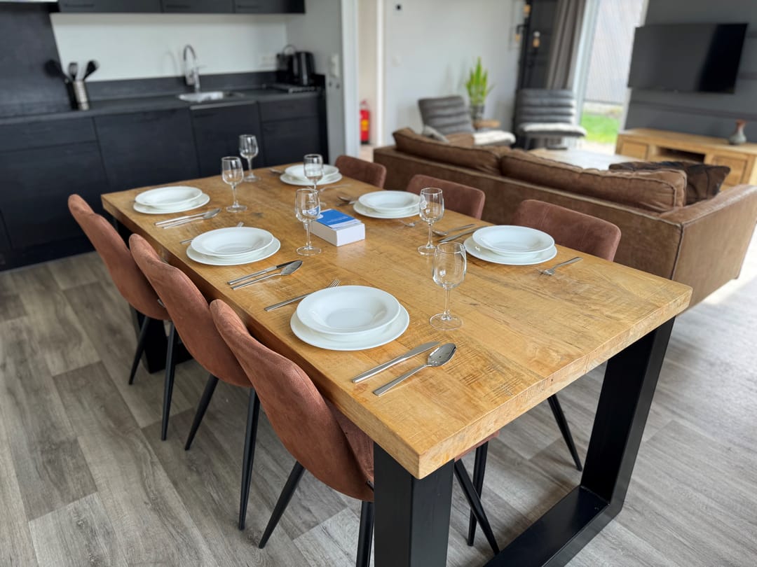 Foto 11 van van Haestrechtstraat 24-662