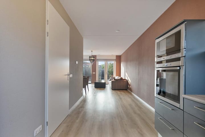 Foto 3 van Gerard Revelaan 60