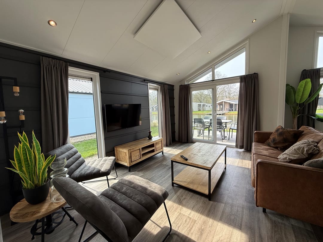 Foto 8 van van Haestrechtstraat 24-662