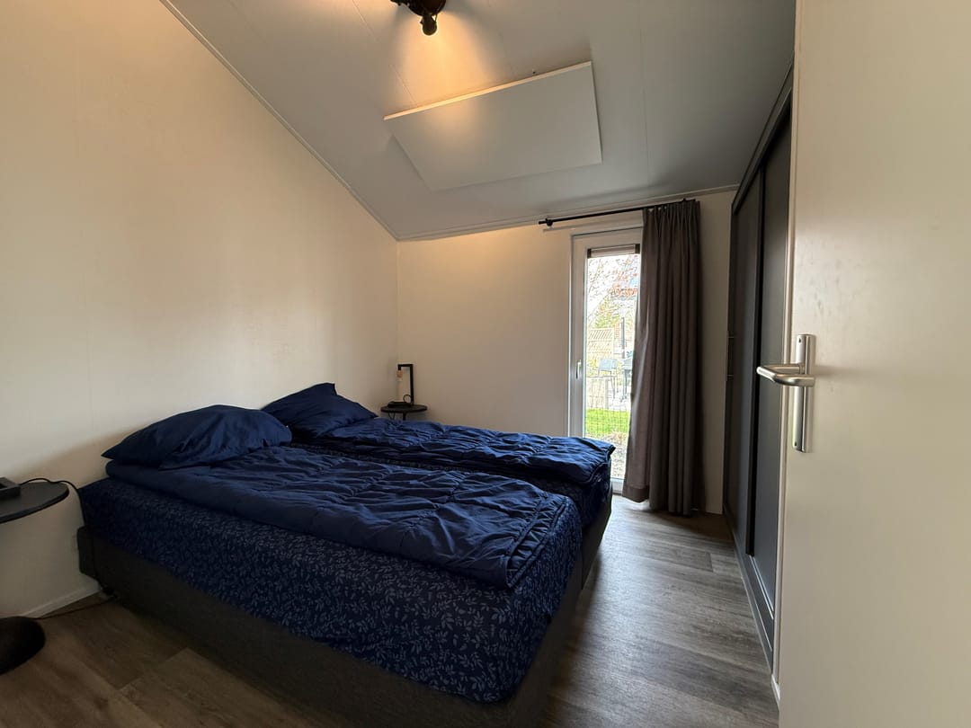 Foto 17 van van Haestrechtstraat 24-662