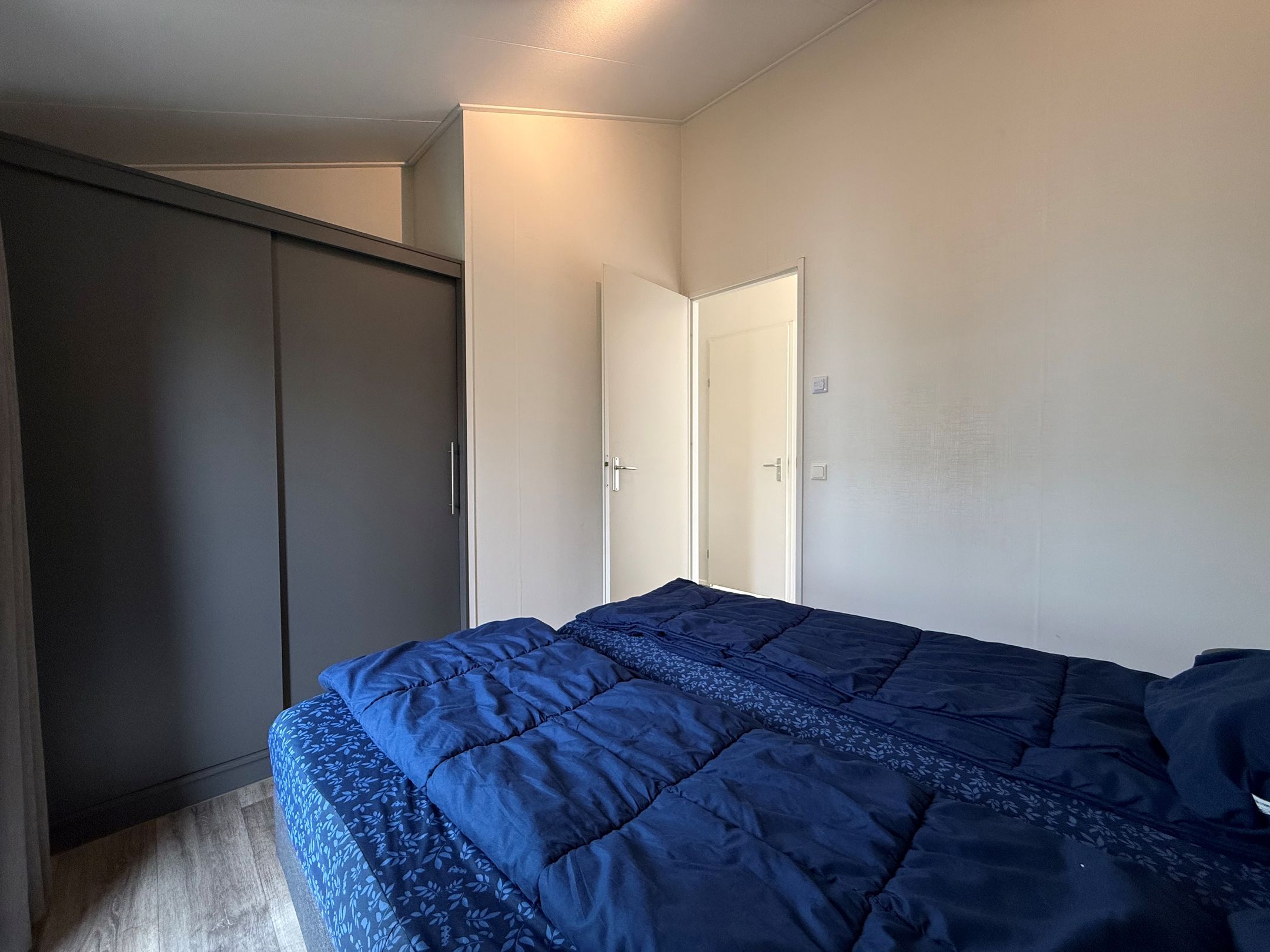 Foto 18 van van Haestrechtstraat 24-662